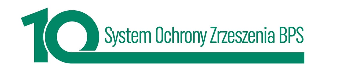 Zdjęcie główne wgrane przez użytkownika