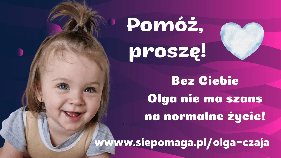 Main photo uploaded by the user