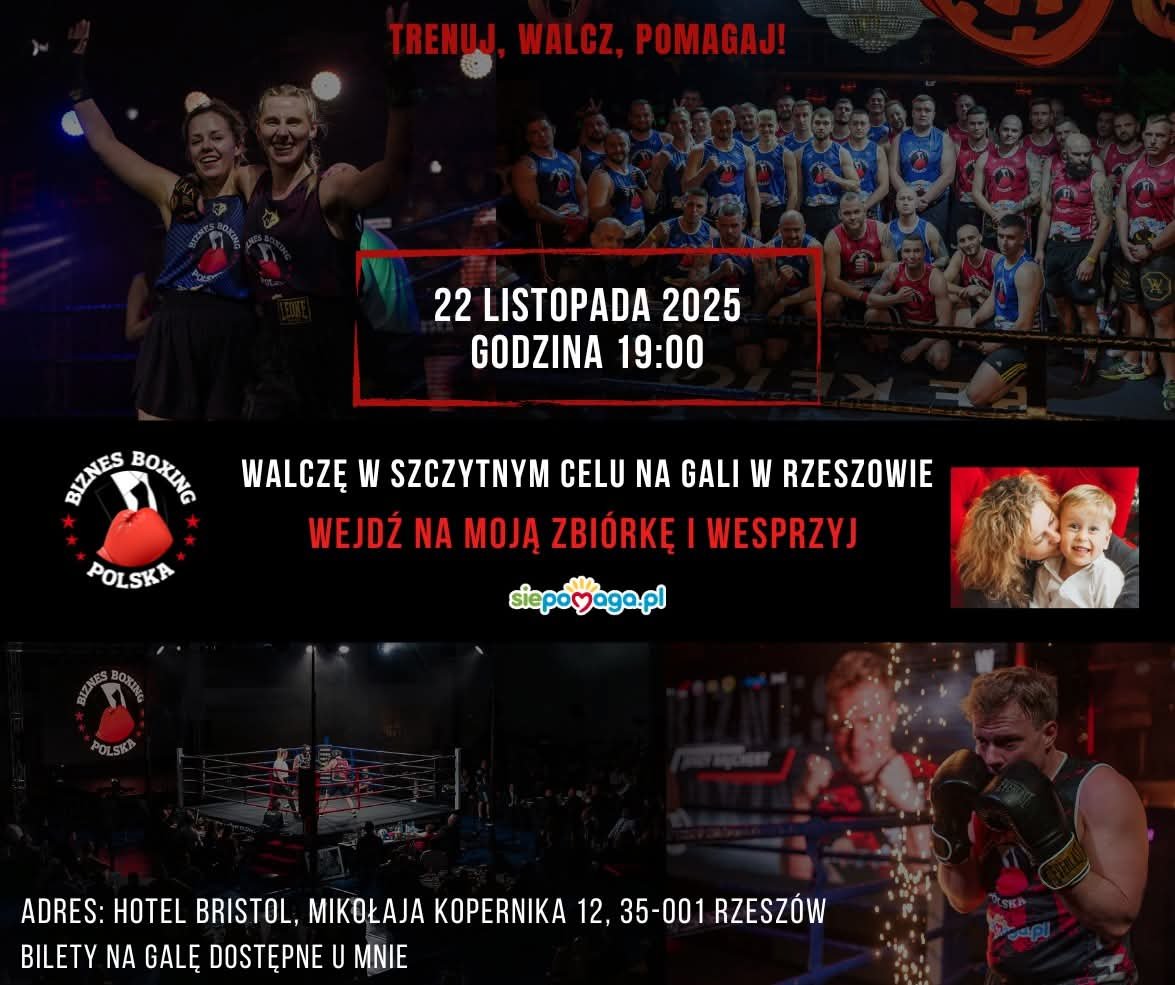 Zdjęcie główne wgrane przez użytkownika