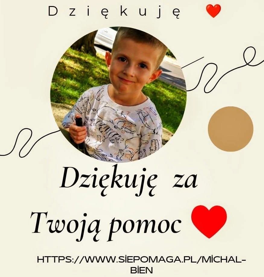 Main photo uploaded by the user