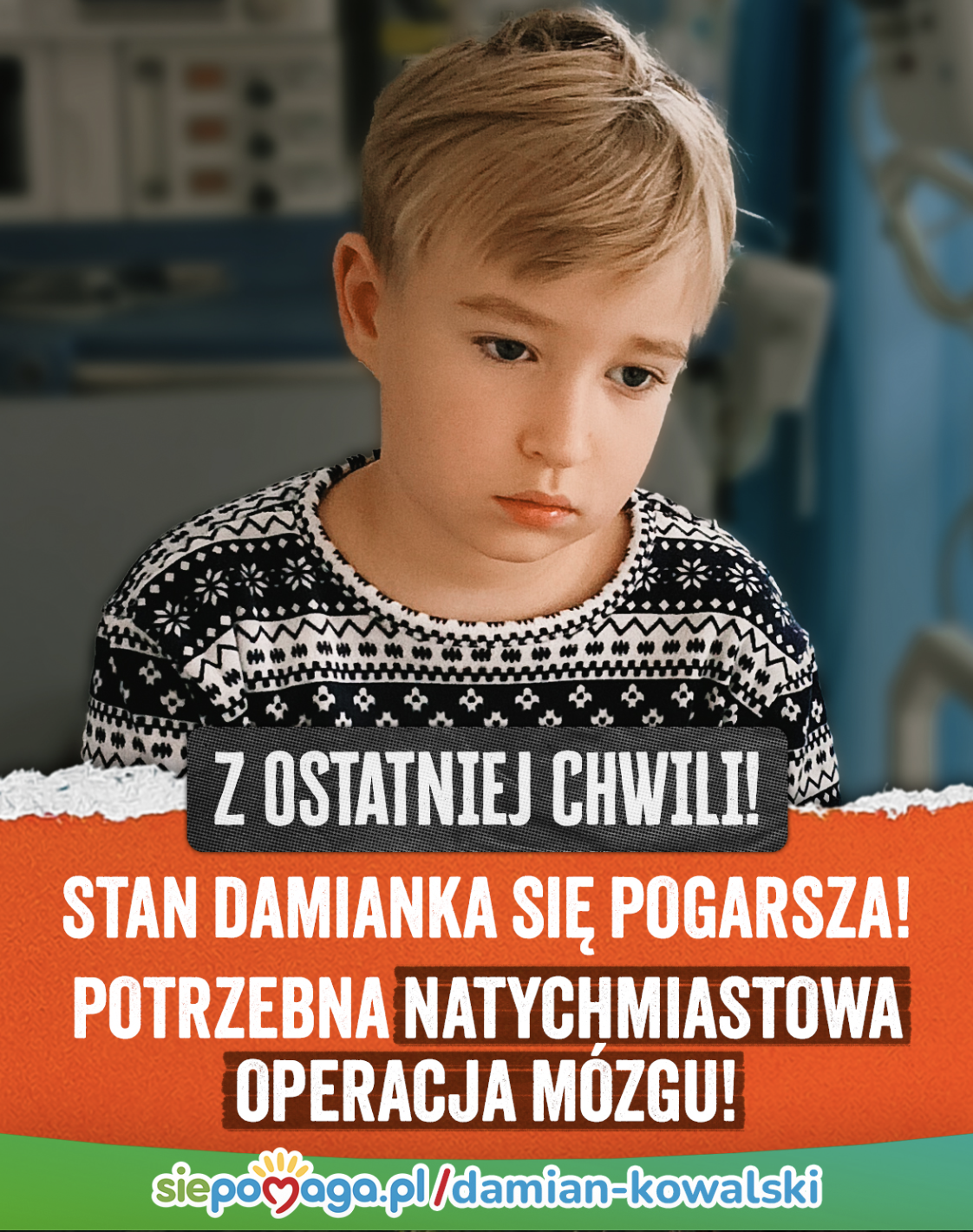 Zdjęcie główne wgrane przez użytkownika