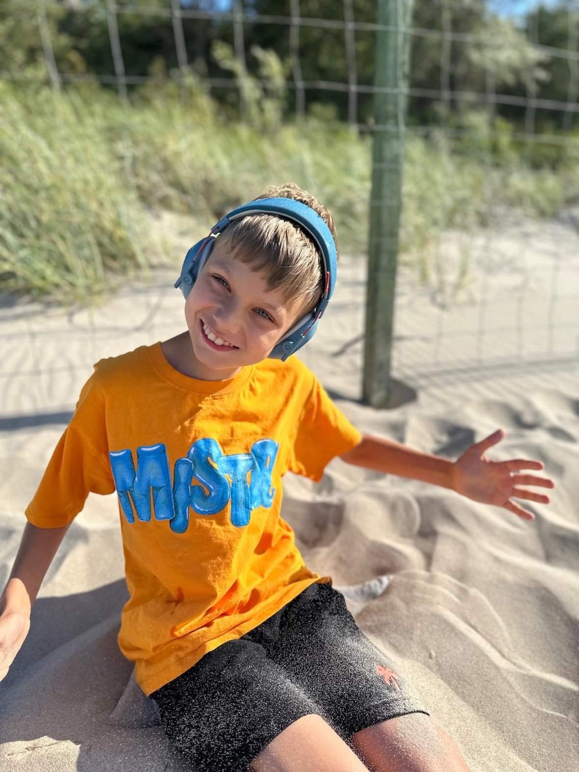 Zdjęcie główne wgrane przez użytkownika