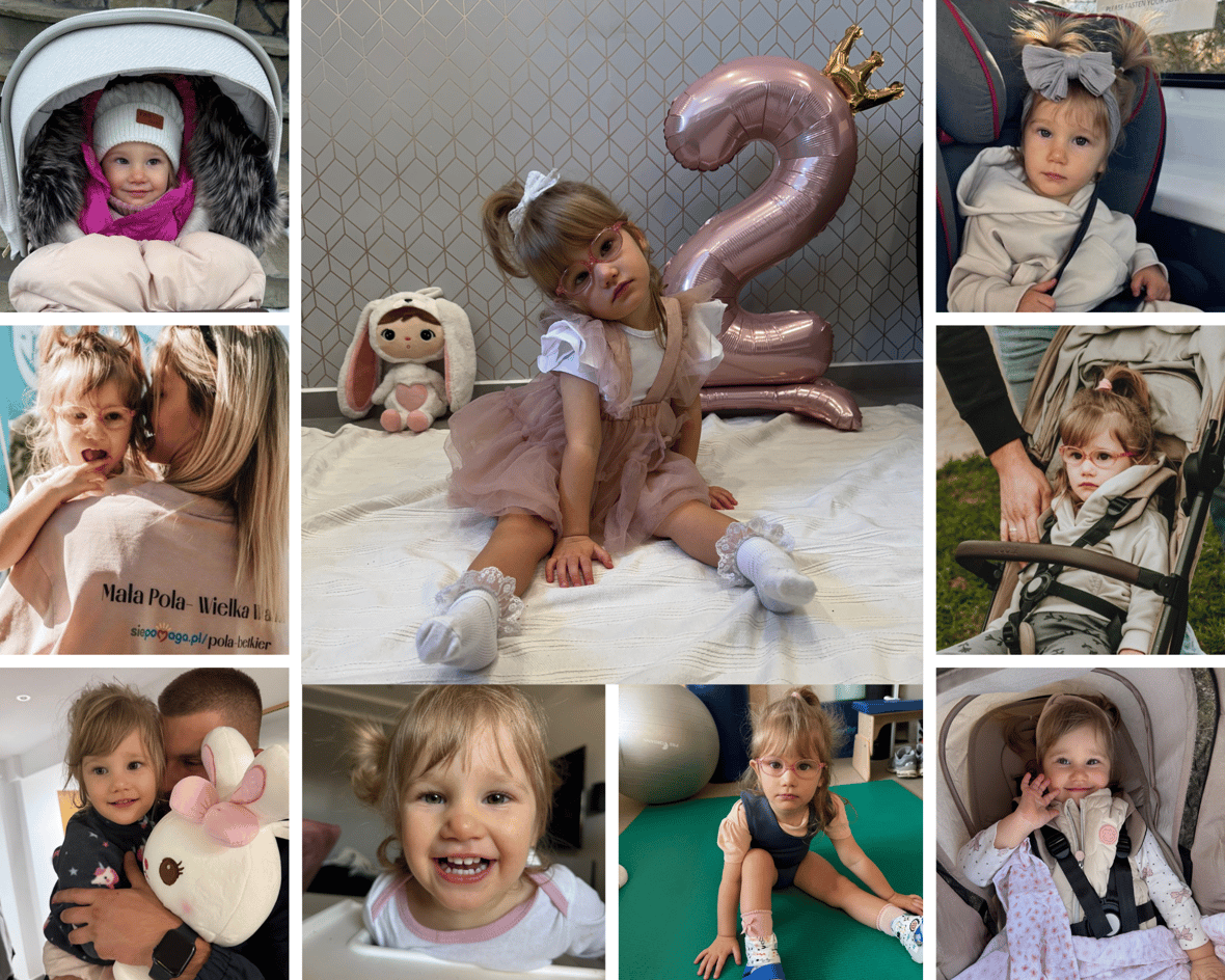 Zdjęcie główne wgrane przez użytkownika