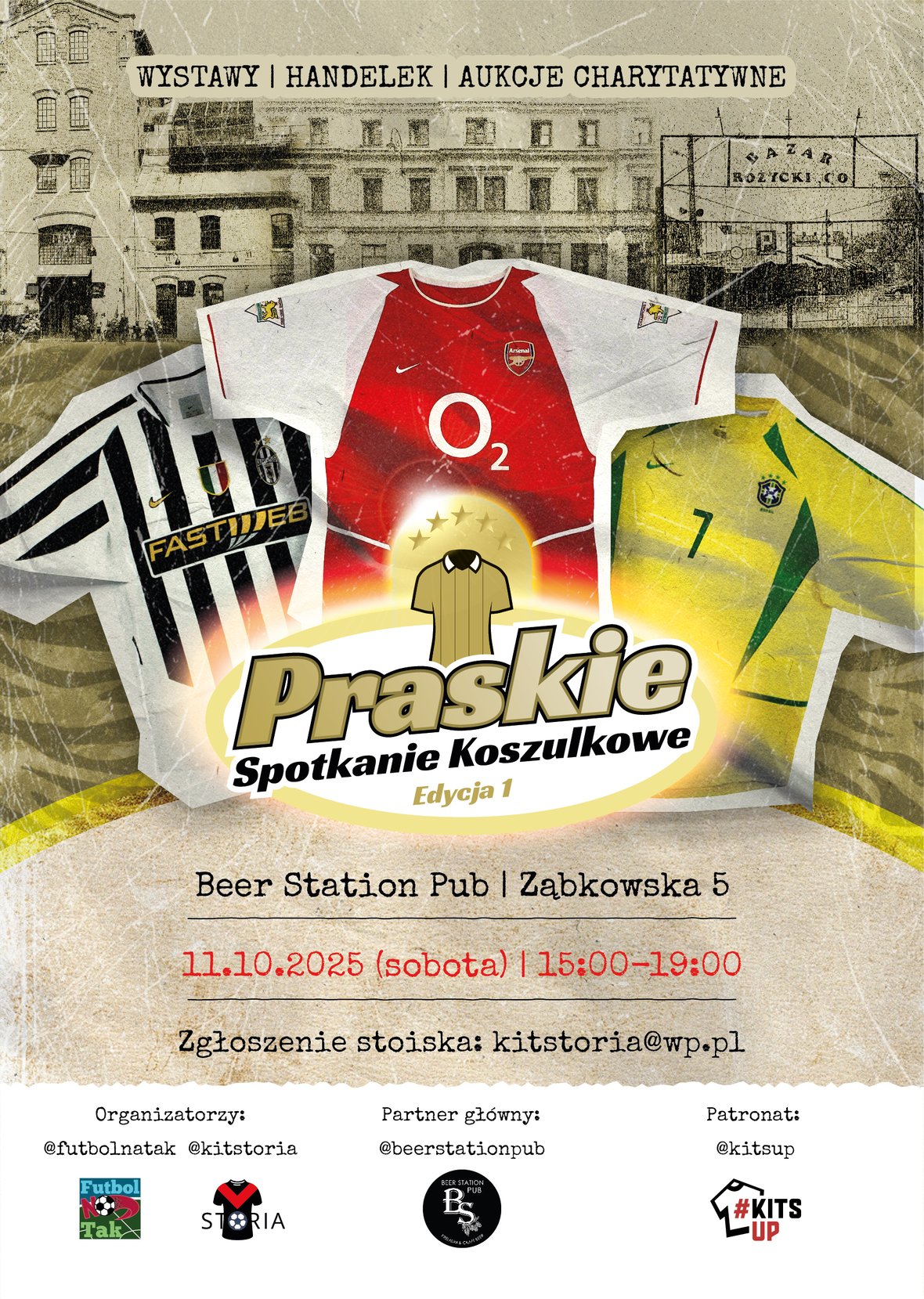 Main photo uploaded by the user