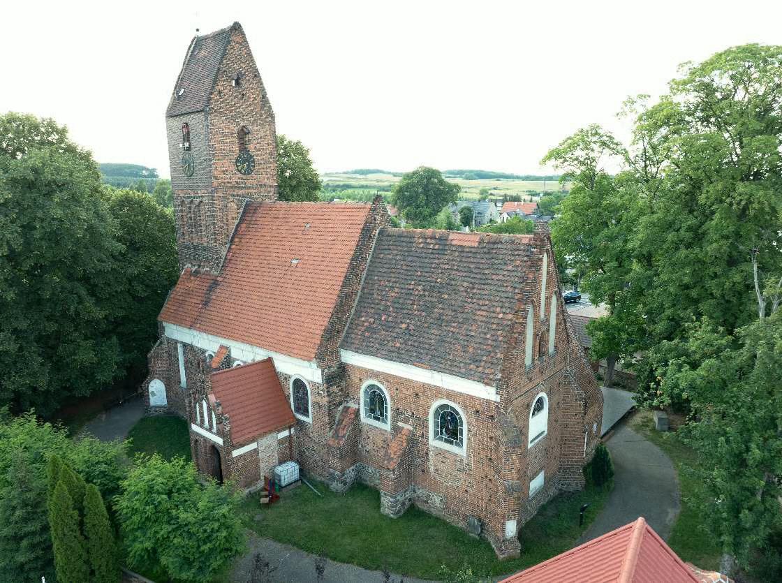 Zdjęcie główne wgrane przez użytkownika