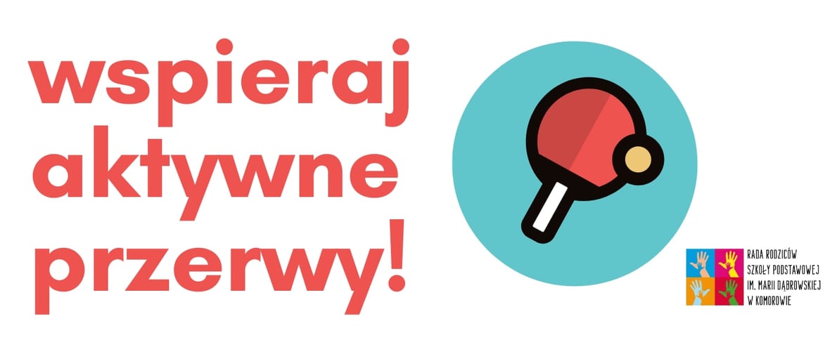 Zdjęcie główne wgrane przez użytkownika