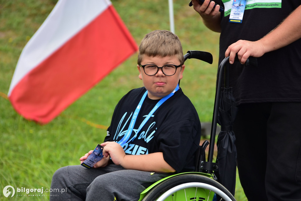 Zdjęcie główne wgrane przez użytkownika