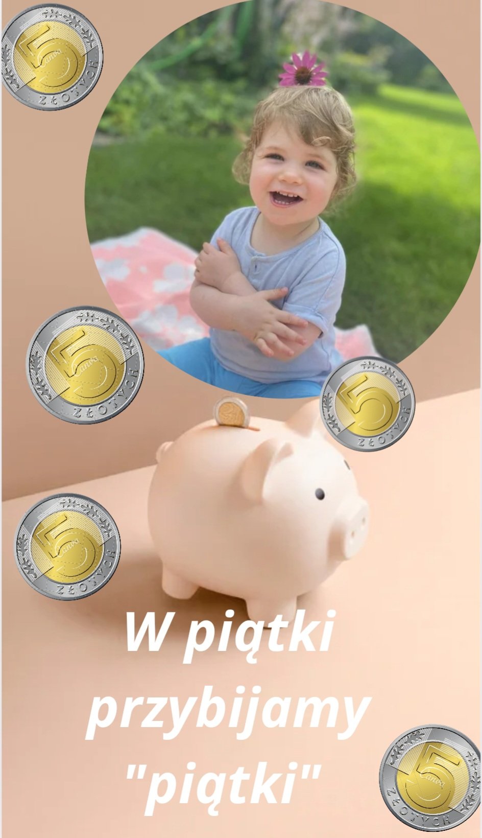 Zdjęcie główne wgrane przez użytkownika