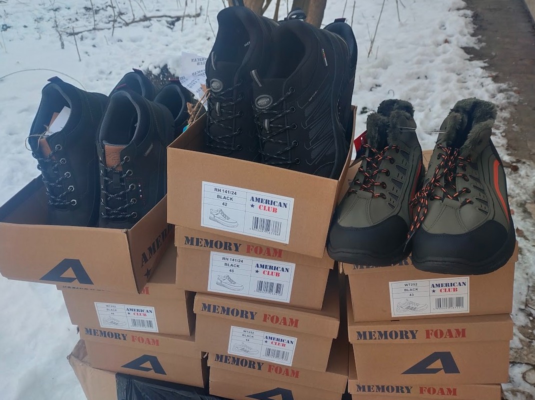 Zdjęcie główne wgrane przez użytkownika