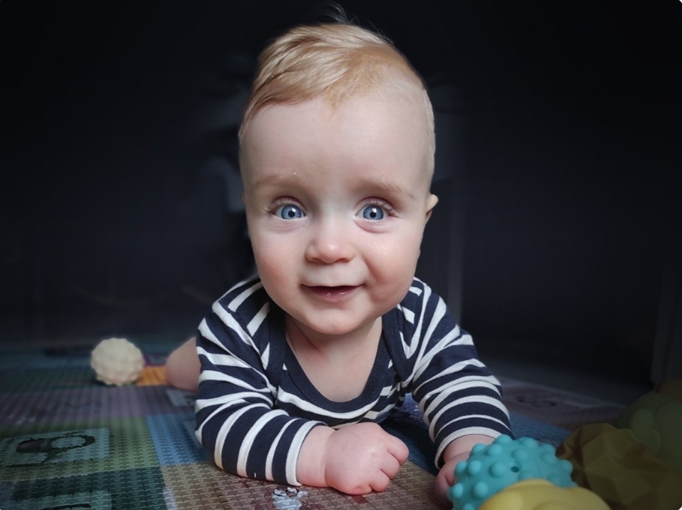 Zdjęcie główne wgrane przez użytkownika