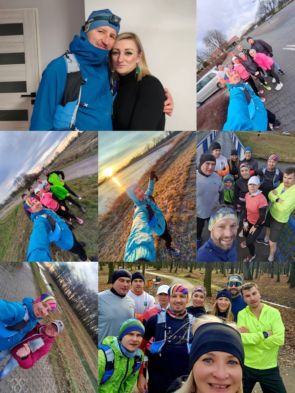 Zdjęcie główne wgrane przez użytkownika