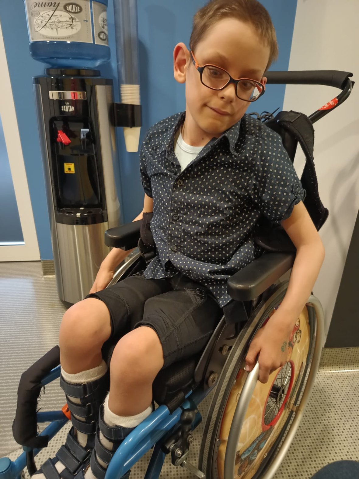 Zdjęcie główne wgrane przez użytkownika