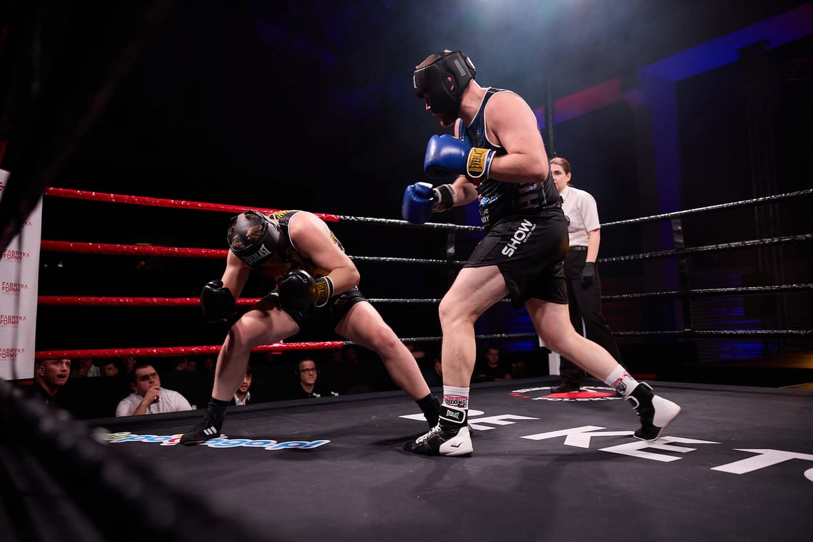 Zdjęcie główne wgrane przez użytkownika