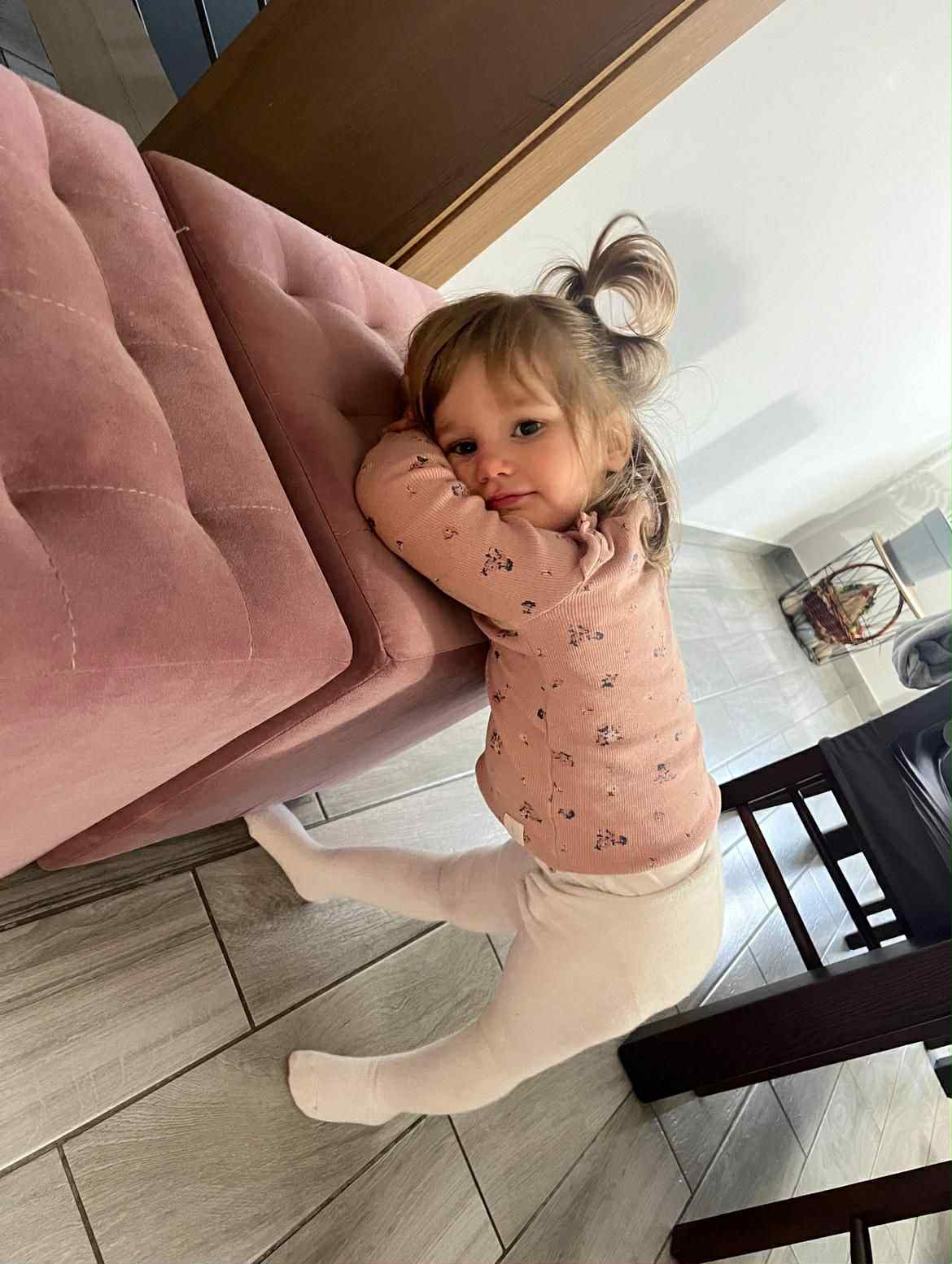 Zdjęcie główne wgrane przez użytkownika