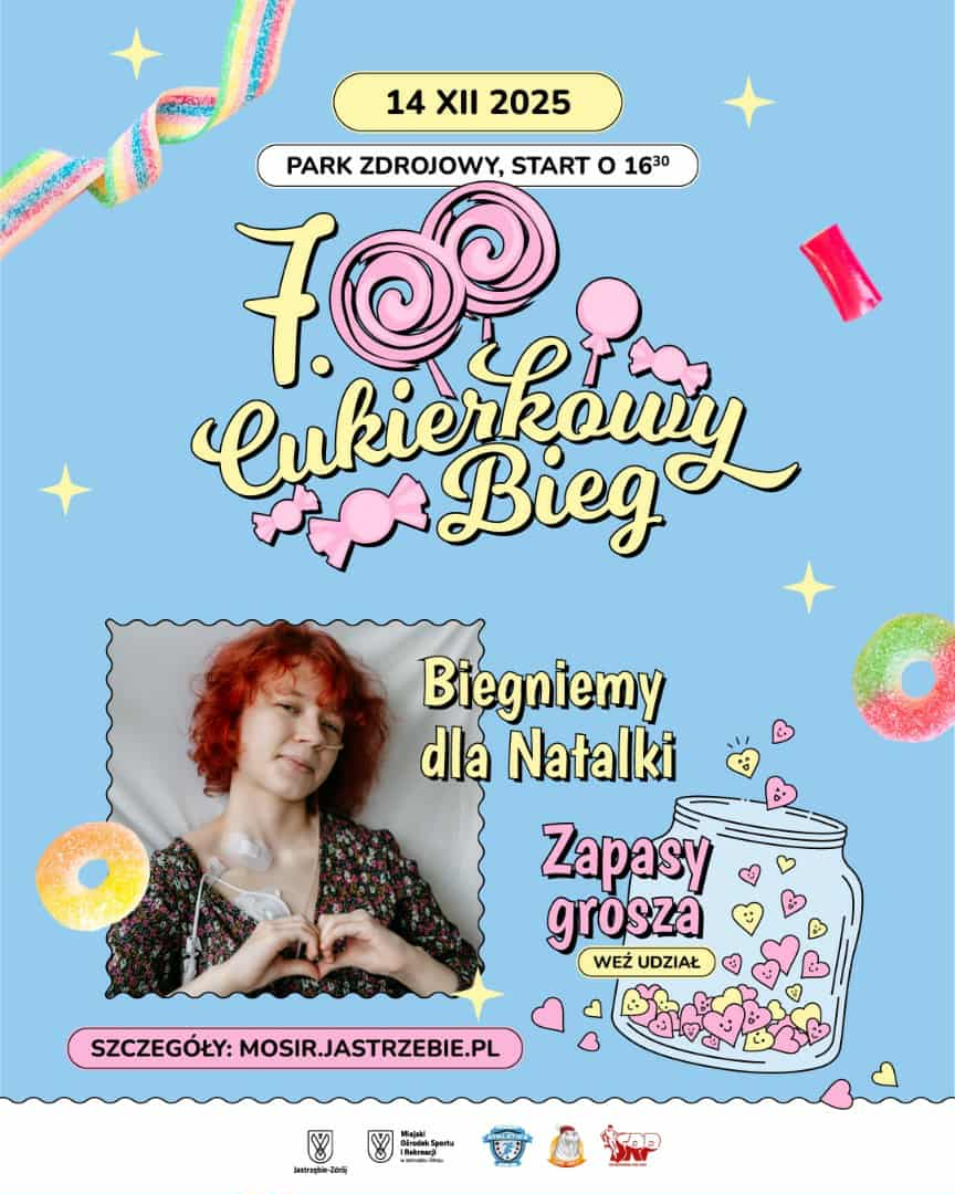 Main photo uploaded by the user