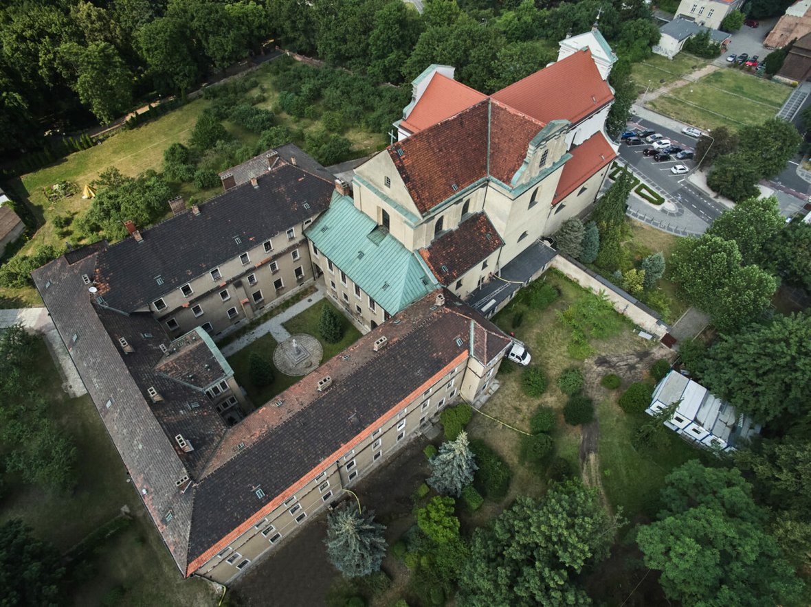 Zdjęcie główne wgrane przez użytkownika