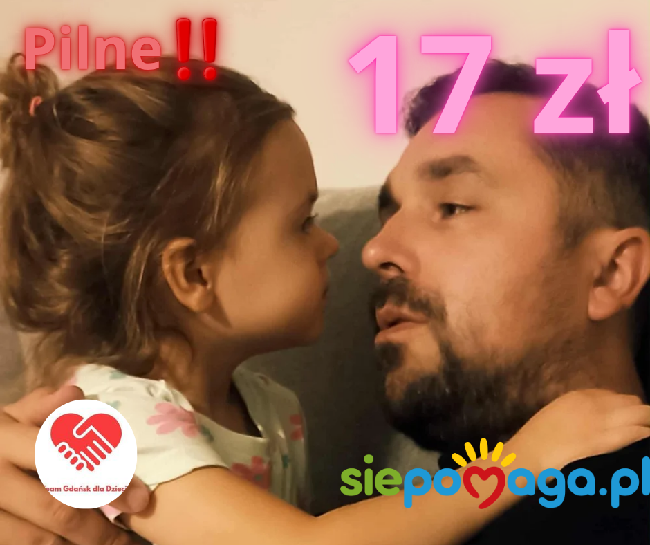 Zdjęcie główne wgrane przez użytkownika