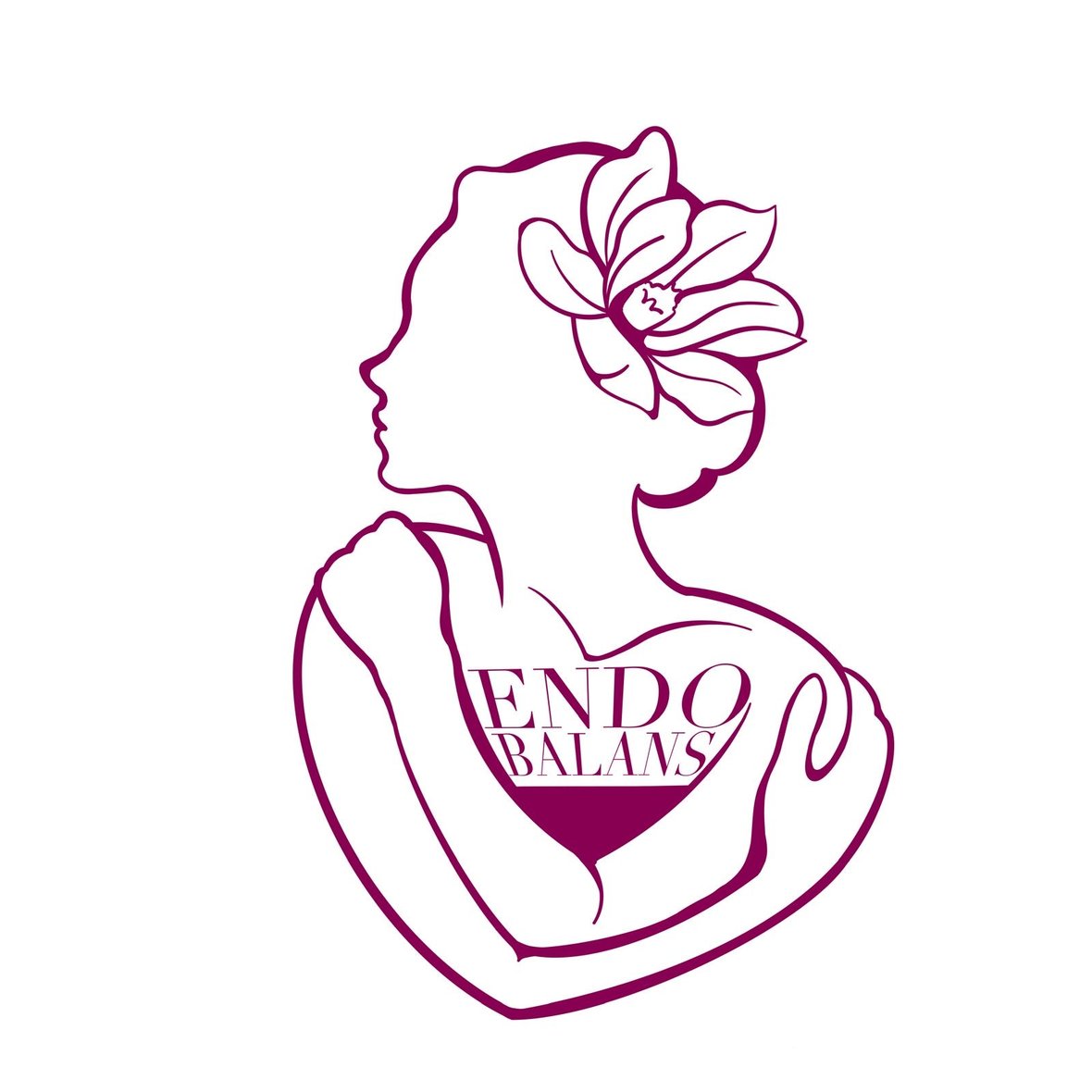 Zdjęcie główne wgrane przez użytkownika