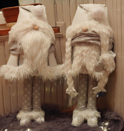 Zdjęcie główne wgrane przez użytkownika