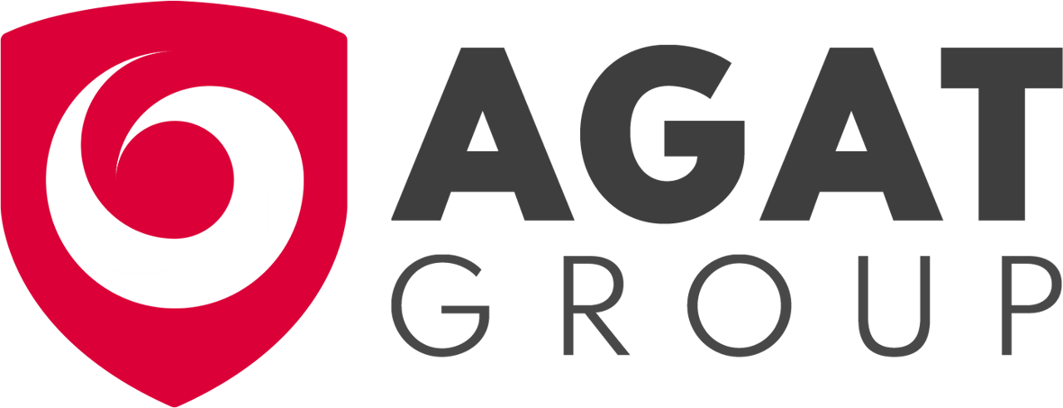 Zdjęcie główne wgrane przez użytkownika