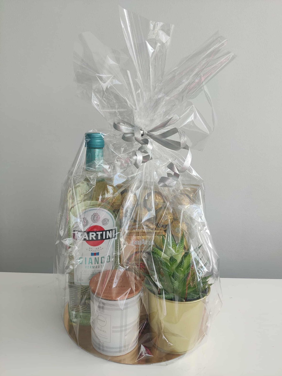 Zdjęcie główne wgrane przez użytkownika