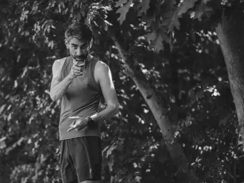 Zdjęcie główne wgrane przez użytkownika