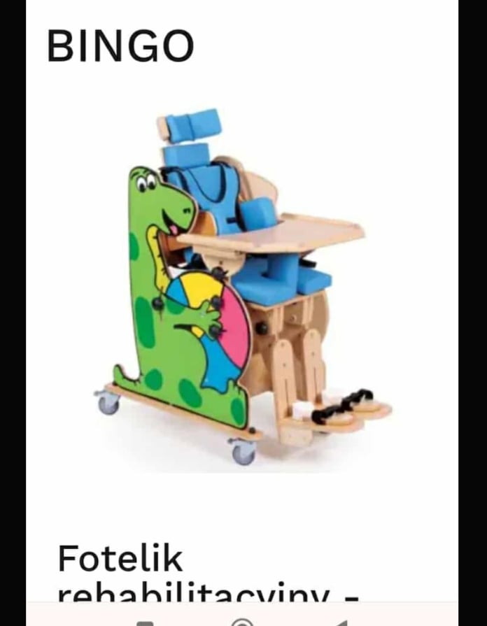 Zdjęcie główne wgrane przez użytkownika