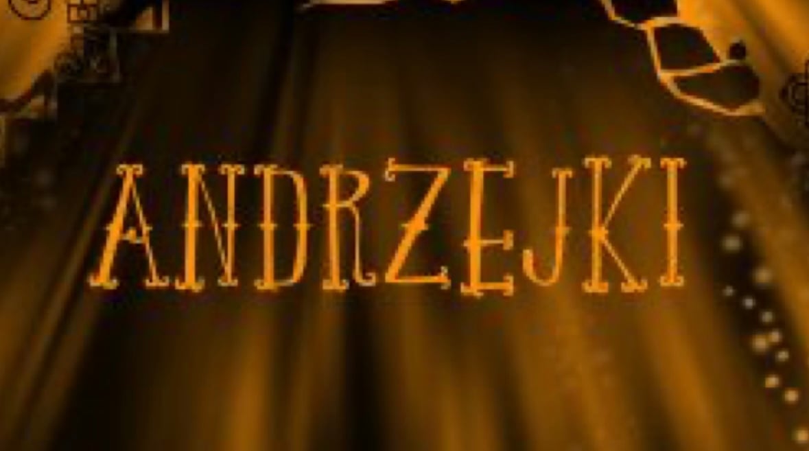 Main photo uploaded by the user