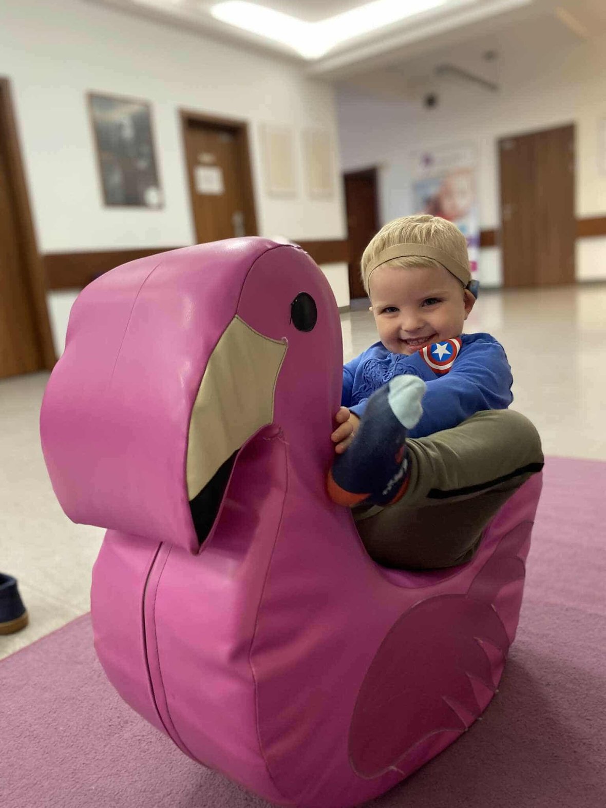 Zdjęcie główne wgrane przez użytkownika