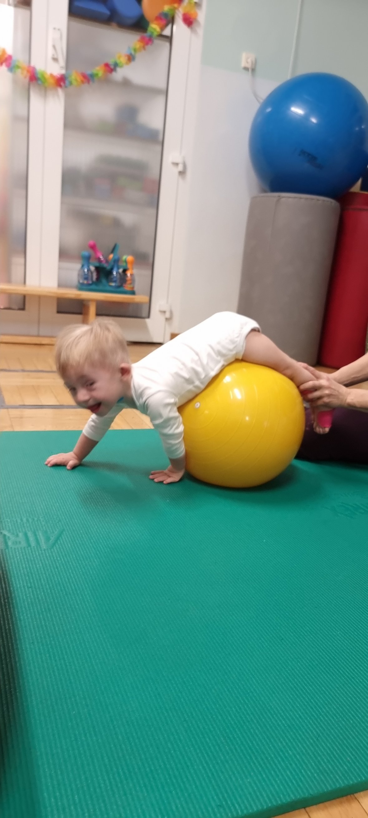 Zdjęcie główne wgrane przez użytkownika