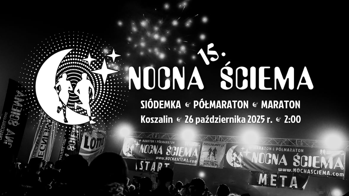 Main photo uploaded by the user