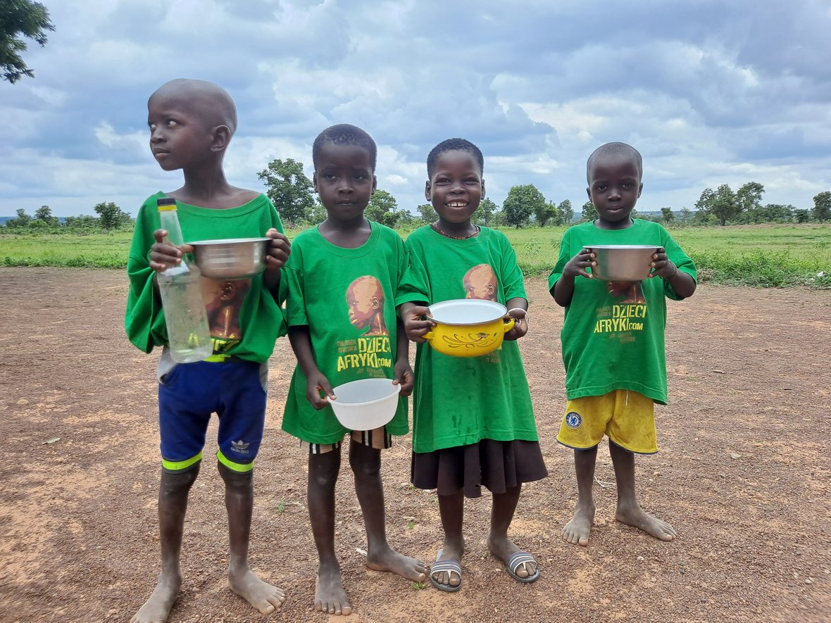 Zdjęcie główne wgrane przez użytkownika