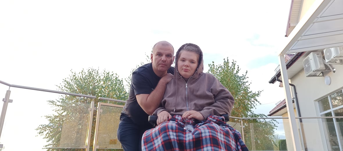 Zdjęcie główne wgrane przez użytkownika