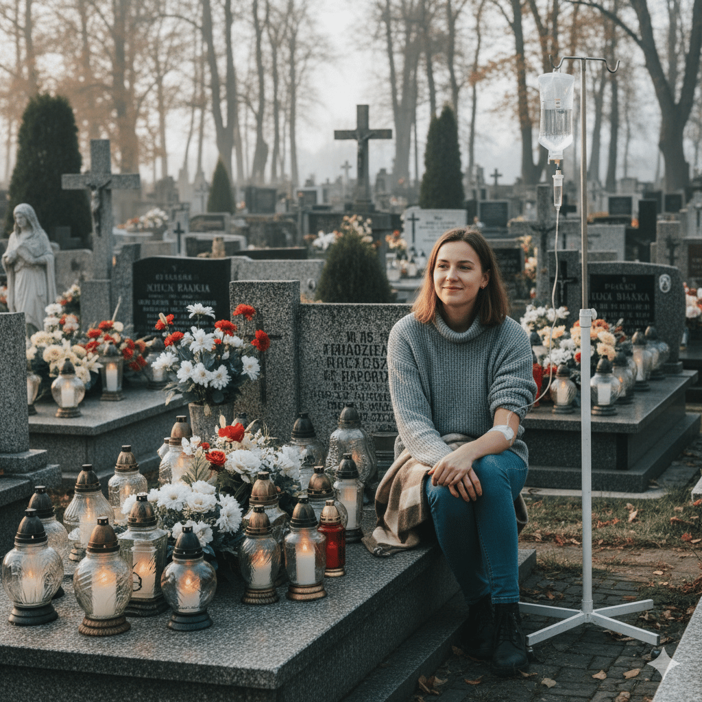 Zdjęcie główne wgrane przez użytkownika