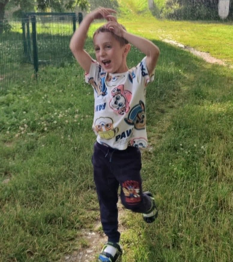 Zdjęcie główne wgrane przez użytkownika