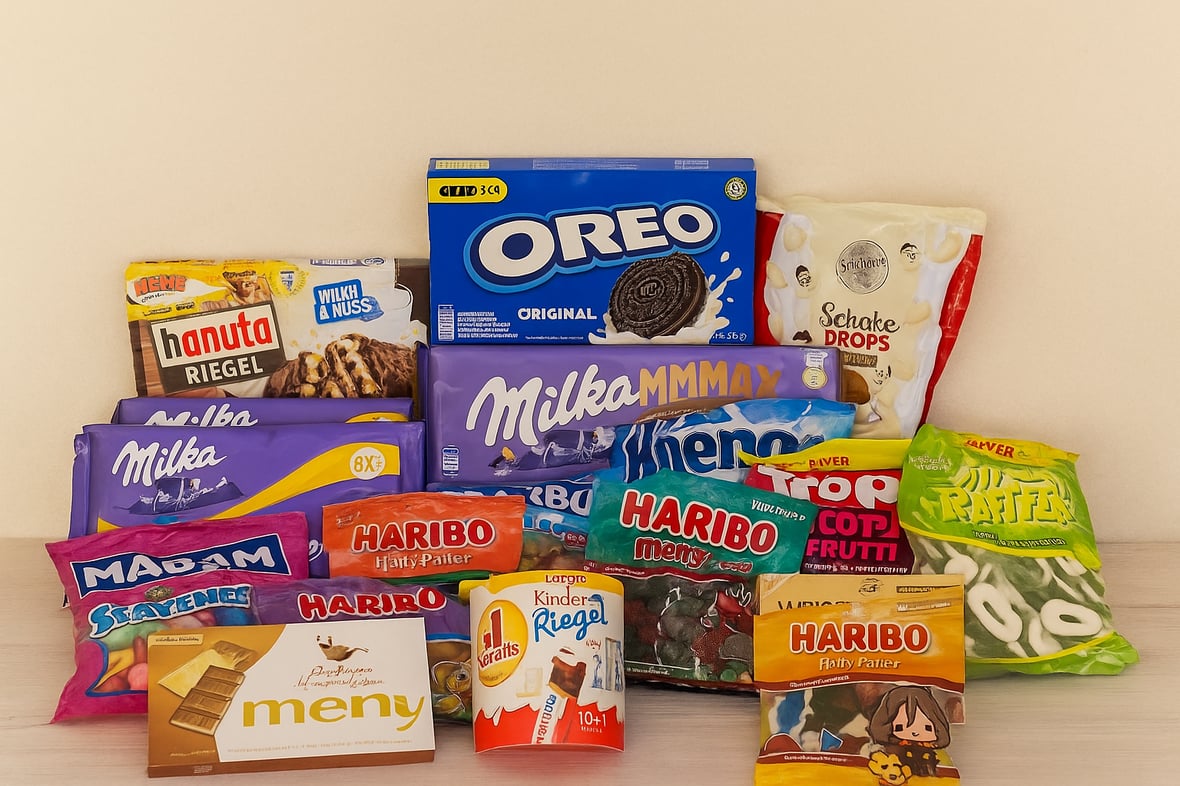 Zdjęcie główne wgrane przez użytkownika