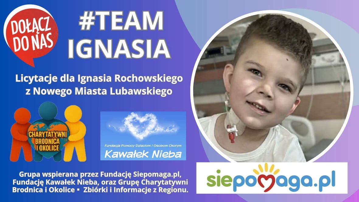 Main photo uploaded by the user