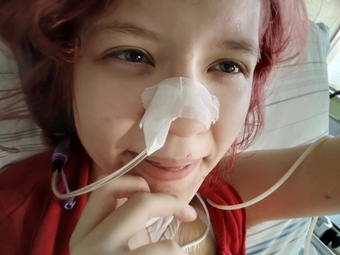 Main photo uploaded by the user