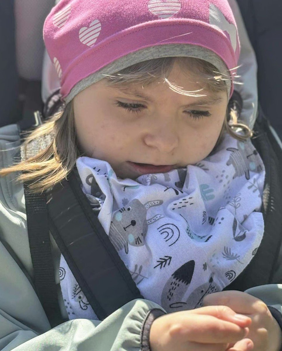 Main photo uploaded by the user