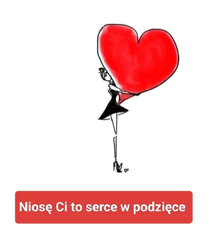 Zdjęcie główne wgrane przez użytkownika