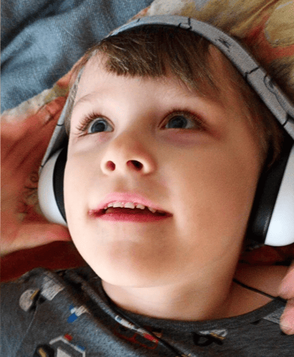 Main photo uploaded by the user