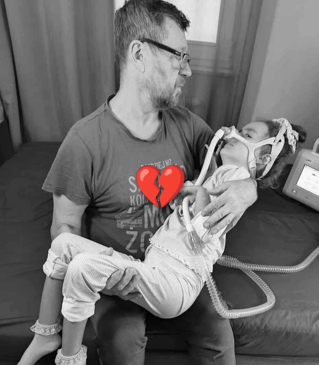 Main photo uploaded by the user