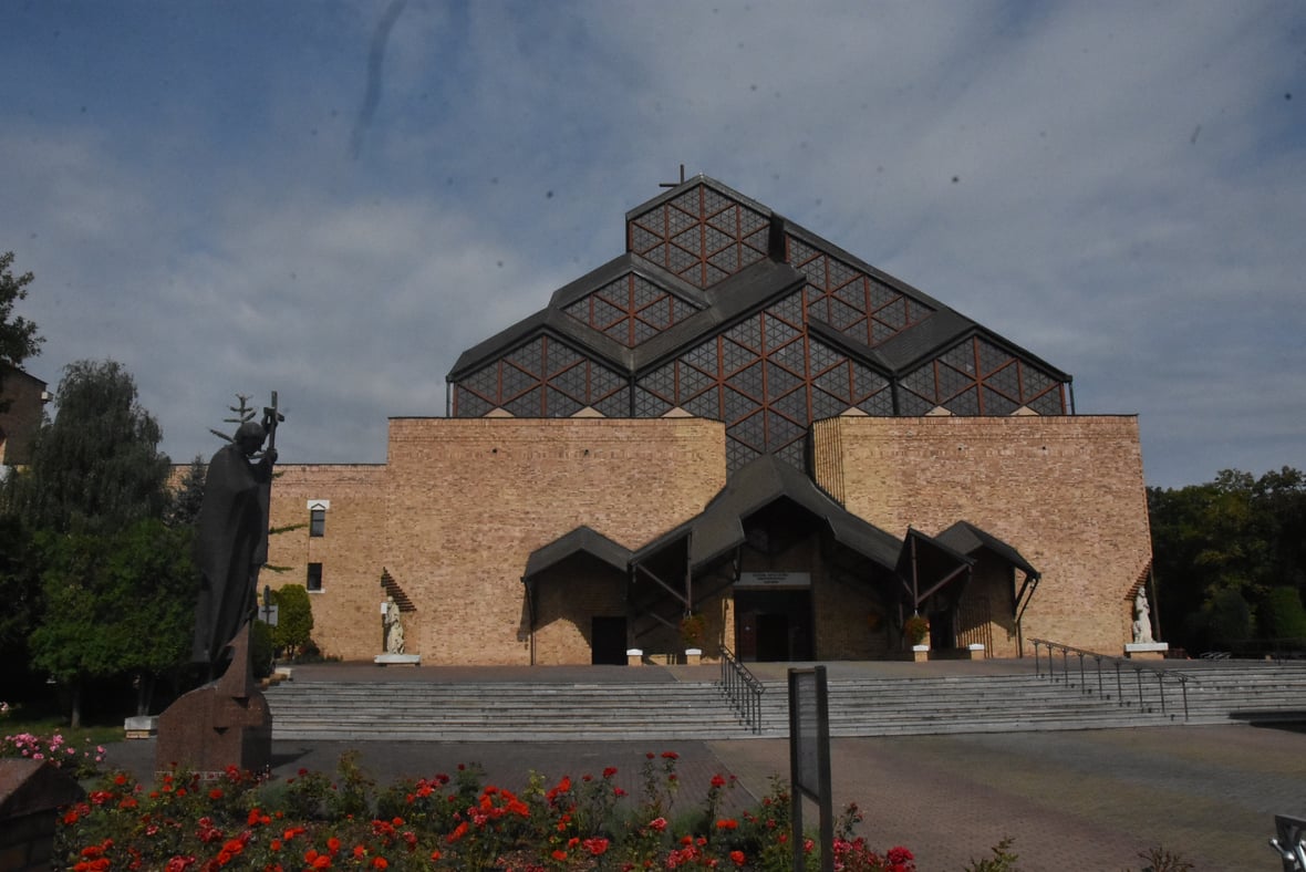 Zdjęcie główne wgrane przez użytkownika