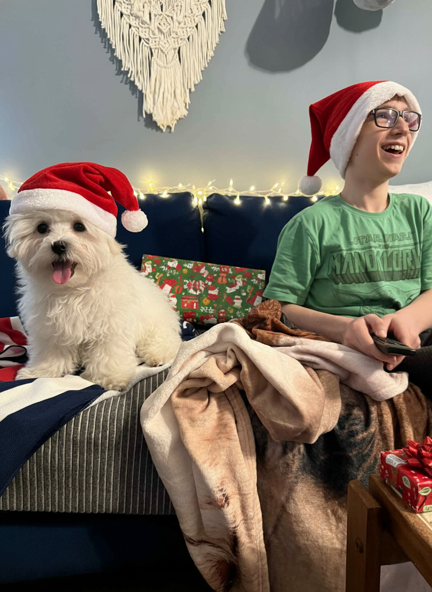 Zdjęcie główne wgrane przez użytkownika