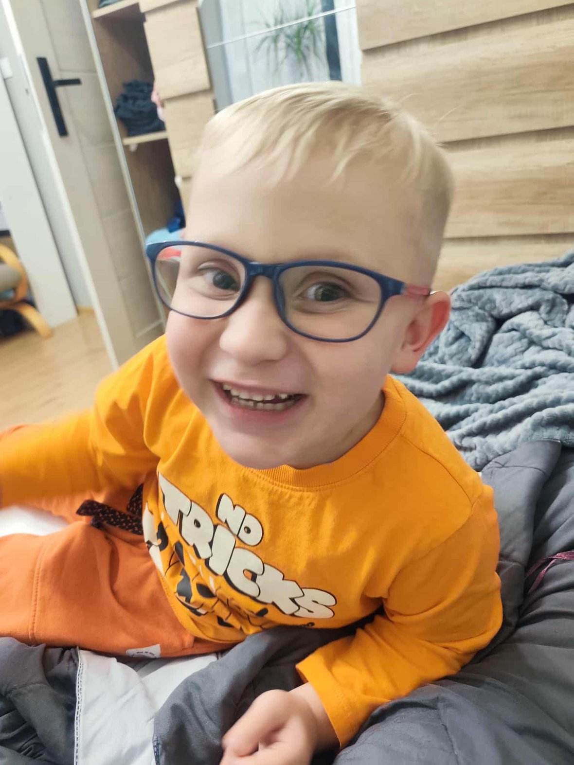 Main photo uploaded by the user