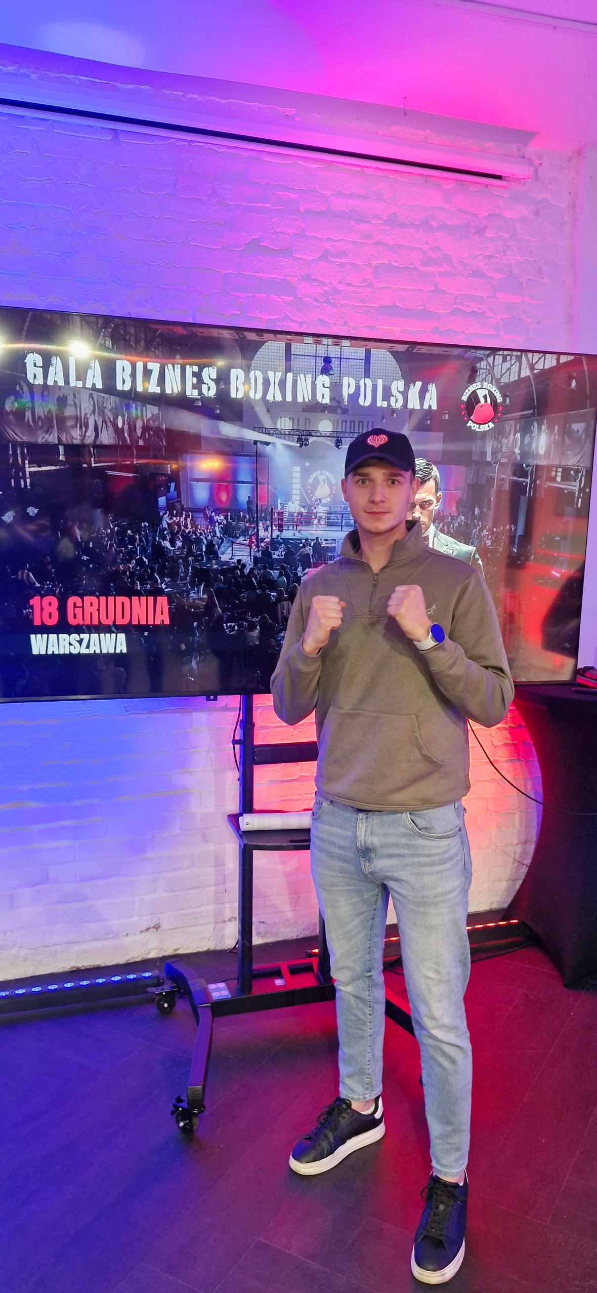 Zdjęcie główne wgrane przez użytkownika