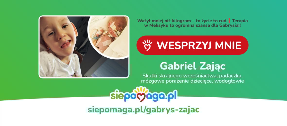 Main photo uploaded by the user