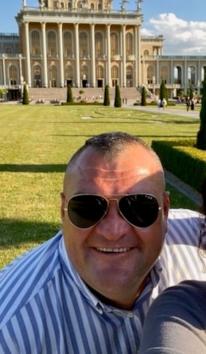 Zdjęcie główne wgrane przez użytkownika