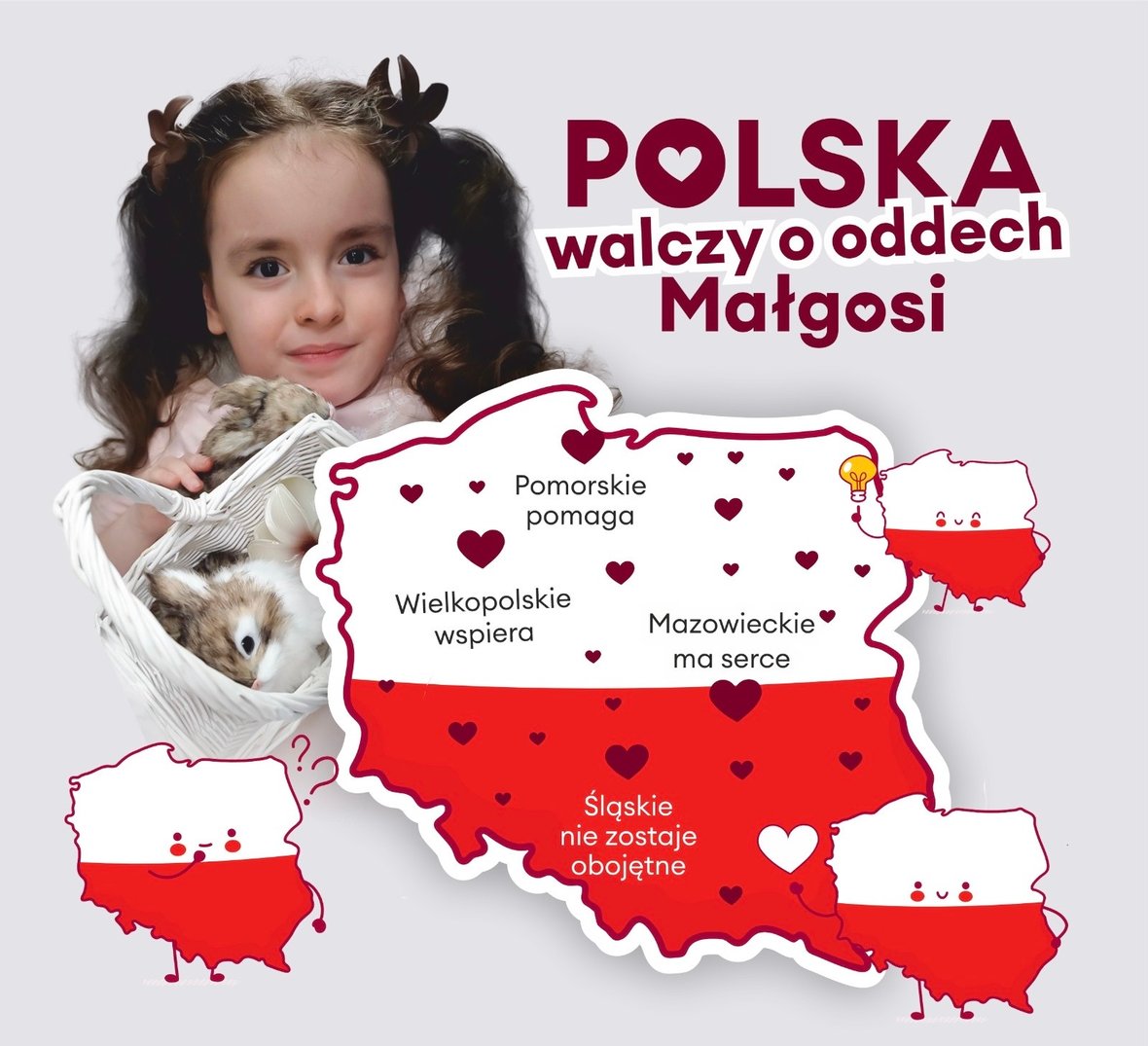 Zdjęcie główne wgrane przez użytkownika