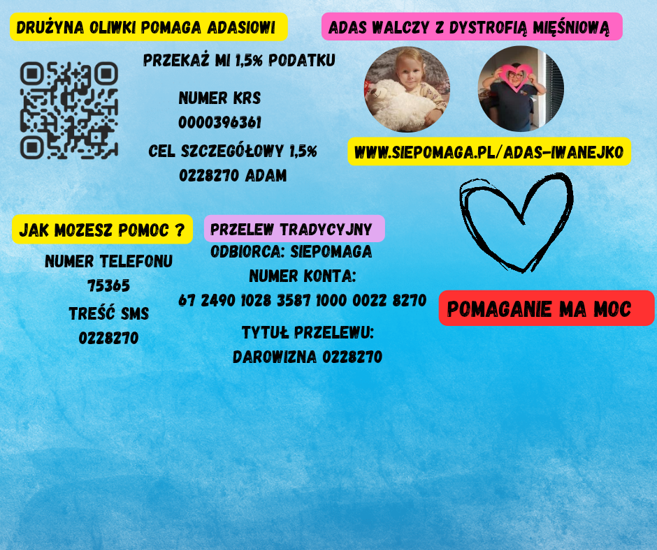 Zdjęcie główne wgrane przez użytkownika